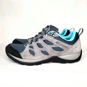 38) COLUMBIA Redmond V2 Trekking Hiking